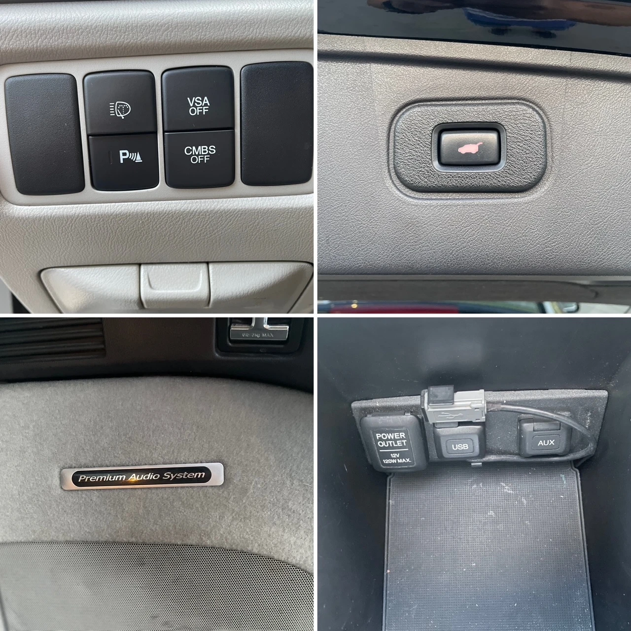 Honda Accord 2.2 i-Dtec | Mobile.bg � ����������� 13