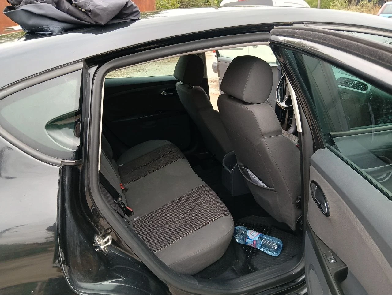 Seat Leon | Mobile.bg — изображение 3