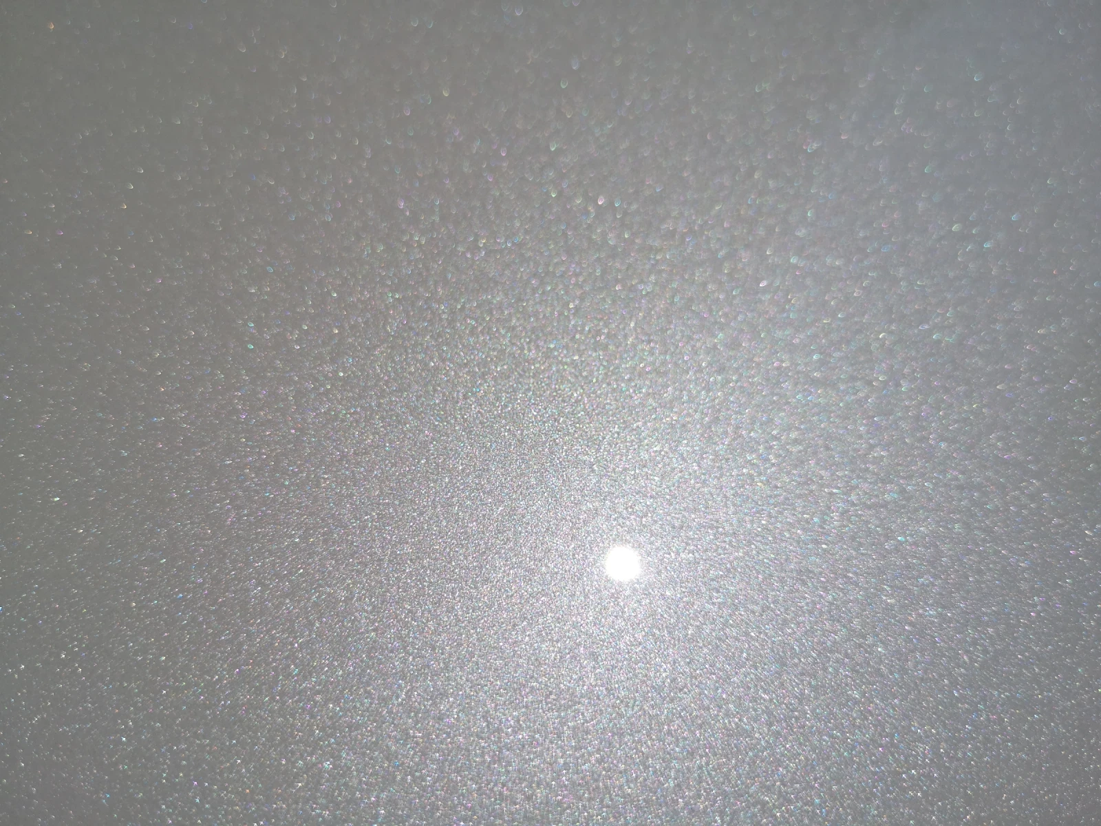 Toyota Corolla 1.8 hybrid Luxury version | Mobile.bg   15