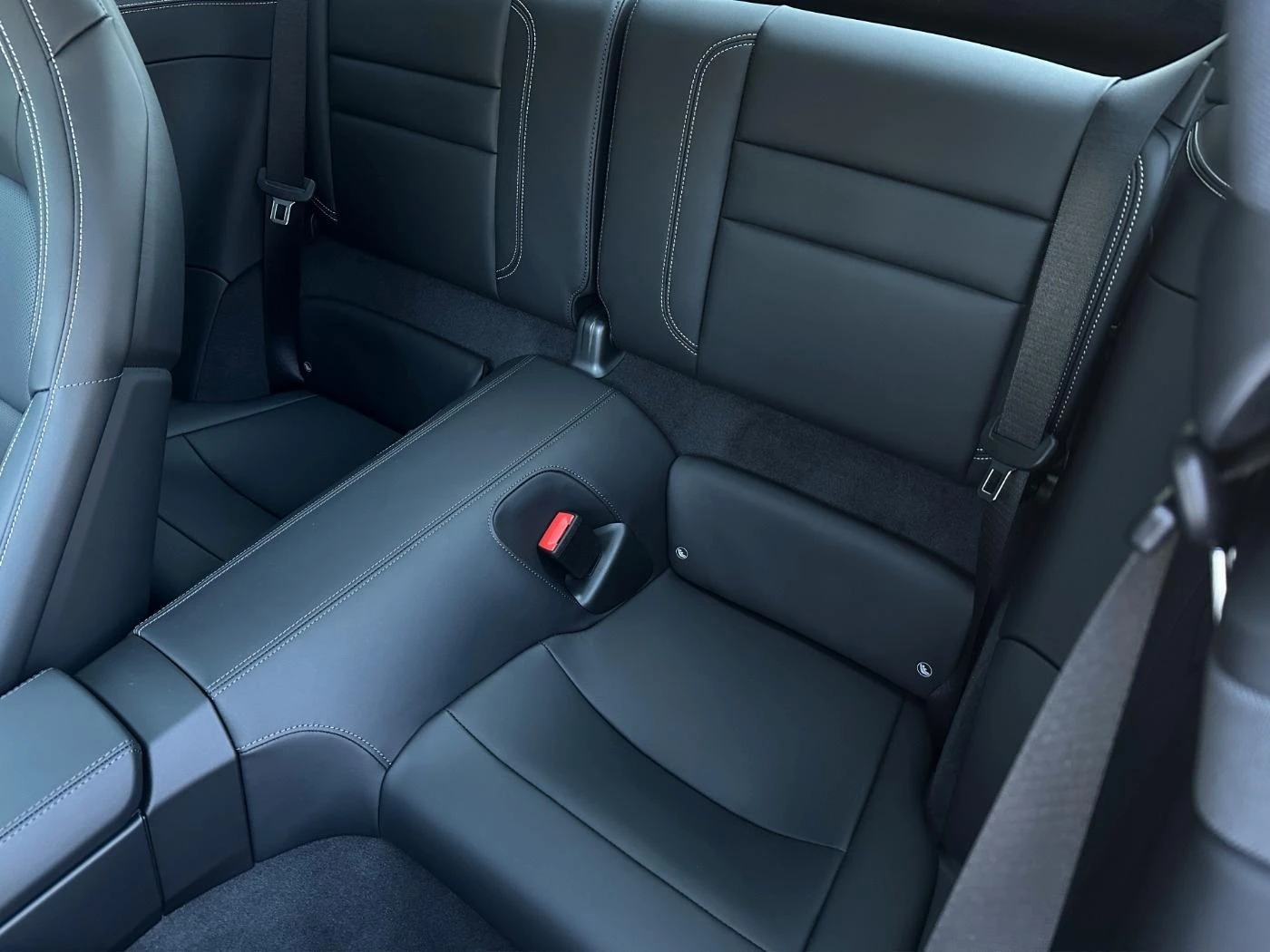 Porsche 911 992.2 CARRERA S/COUPE/BOSE/MATRIX/PANO/360/ | Mobile.bg   16