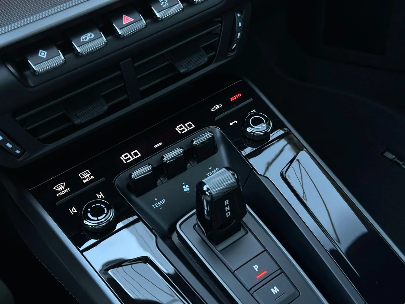 Porsche 911 992.2 CARRERA S/COUPE/BOSE/MATRIX/PANO/360/ | Mobile.bg   13