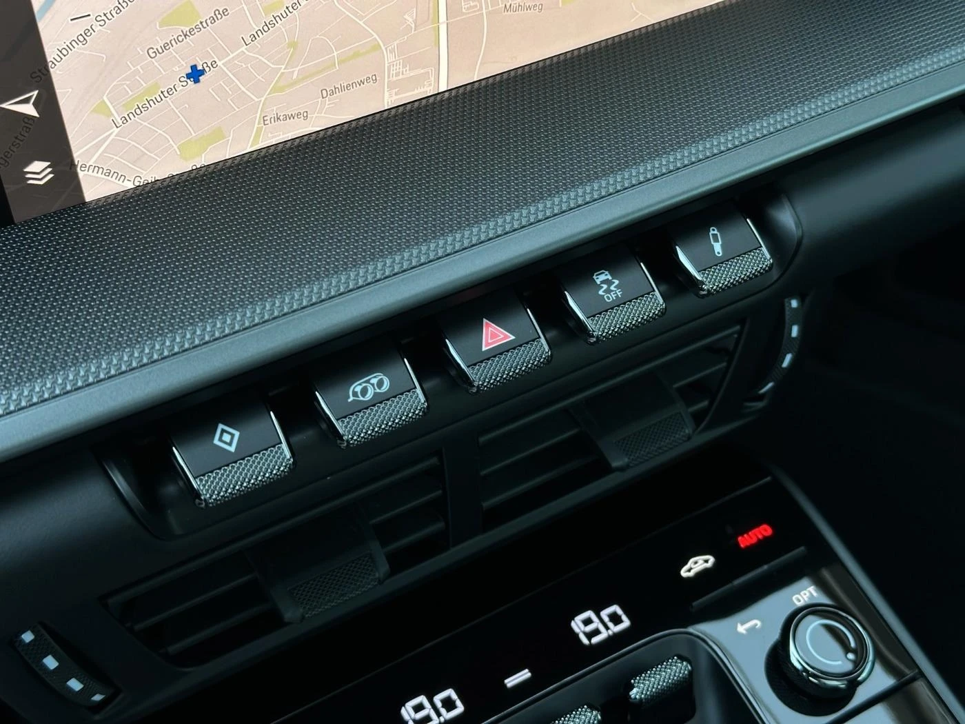 Porsche 911 992.2 CARRERA S/COUPE/BOSE/MATRIX/PANO/360/ | Mobile.bg   12