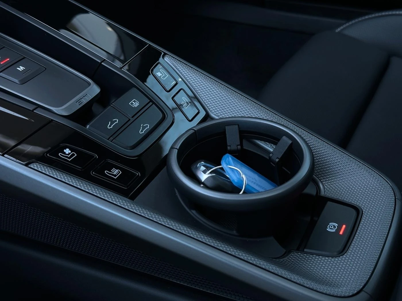 Porsche 911 992.2 CARRERA S/COUPE/BOSE/MATRIX/PANO/360/ | Mobile.bg   14