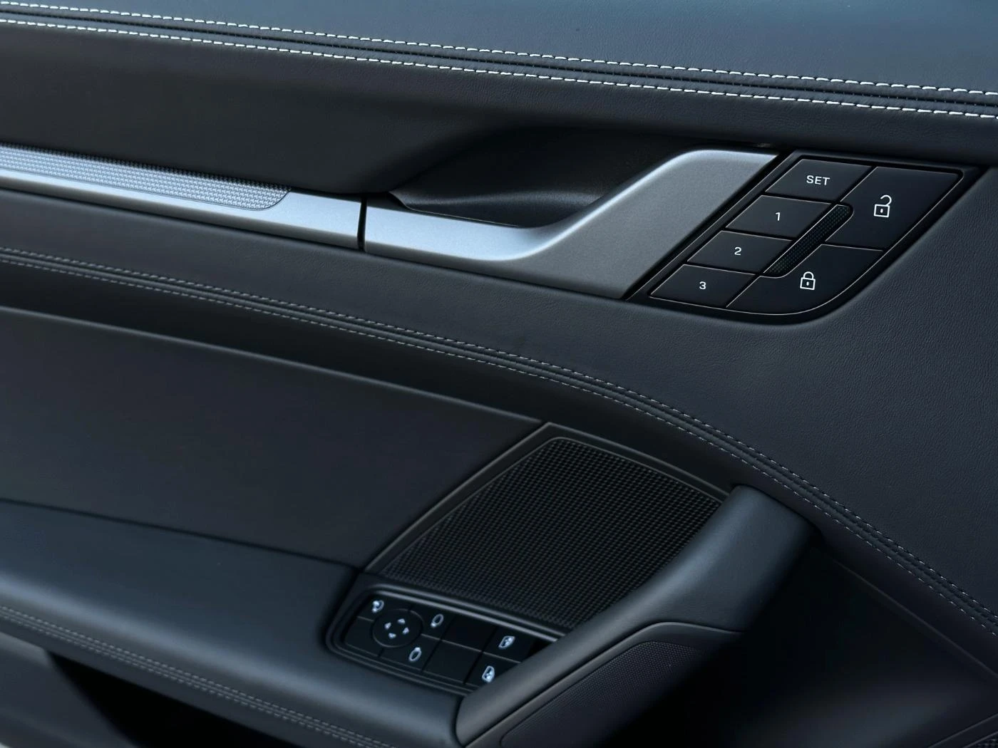 Porsche 911 992.2 CARRERA S/COUPE/BOSE/MATRIX/PANO/360/ | Mobile.bg   6