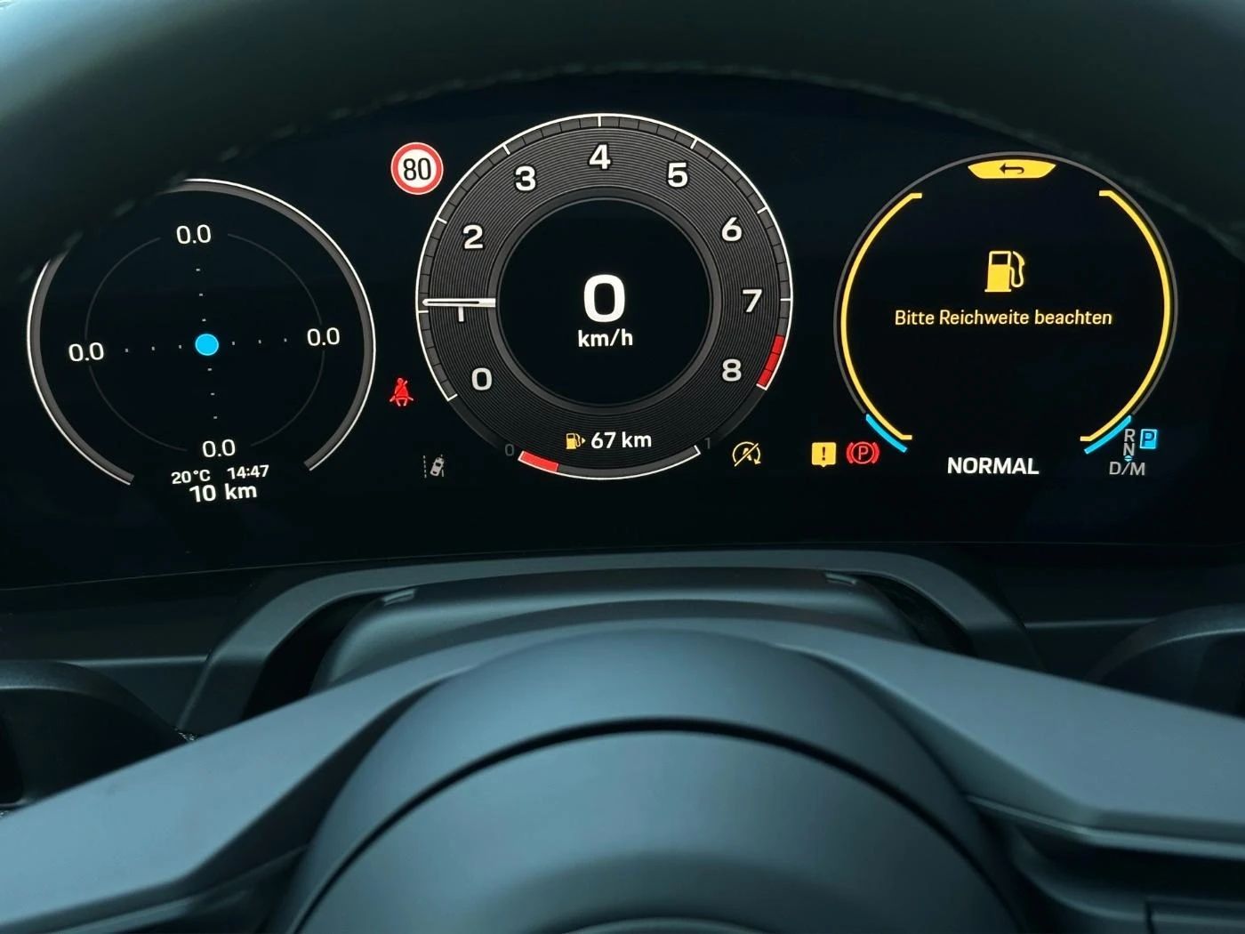 Porsche 911 992.2 CARRERA S/COUPE/BOSE/MATRIX/PANO/360/ | Mobile.bg   9