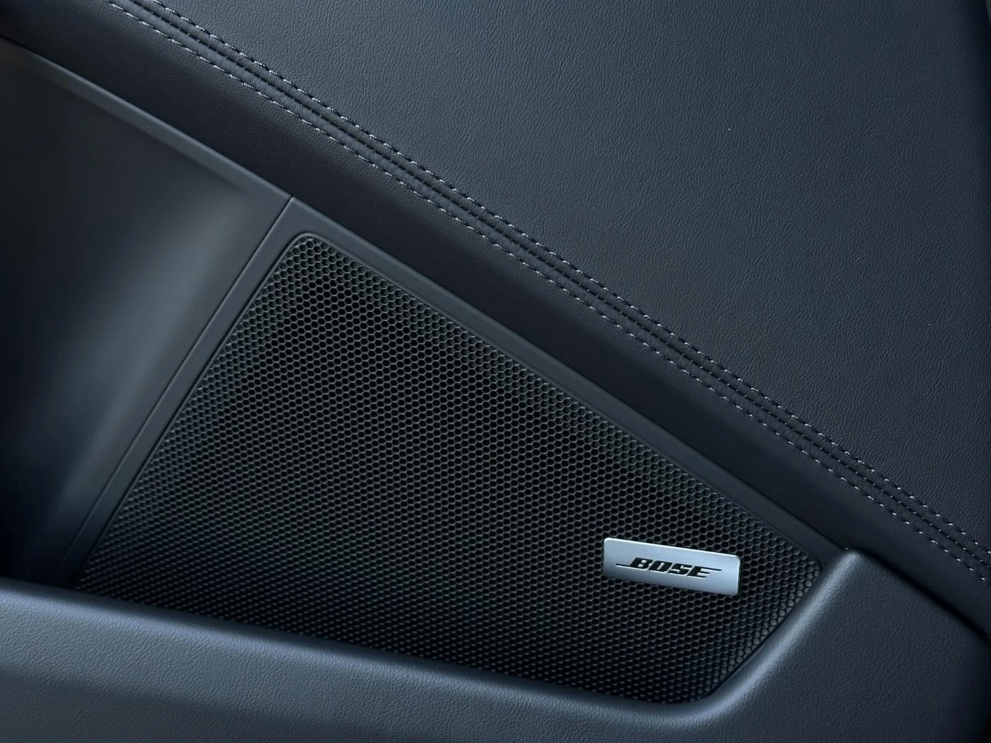 Porsche 911 992.2 CARRERA S/COUPE/BOSE/MATRIX/PANO/360/ | Mobile.bg   7