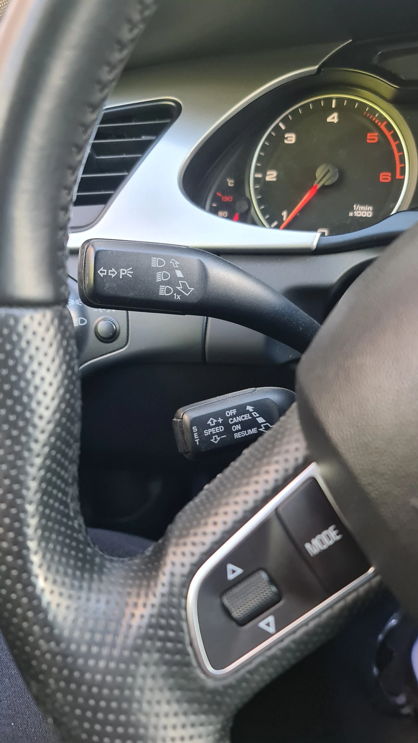 Audi A4 B8 Quattro * ������� ������*  | Mobile.bg � ����������� 13