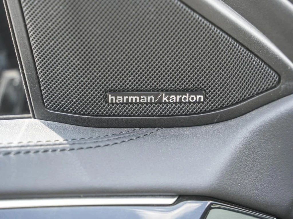 Mercedes-Benz E 400 * 4dr Sdn 4MATIC | Sun/Moonroof | ����������� | Mobile.bg � ����������� 13