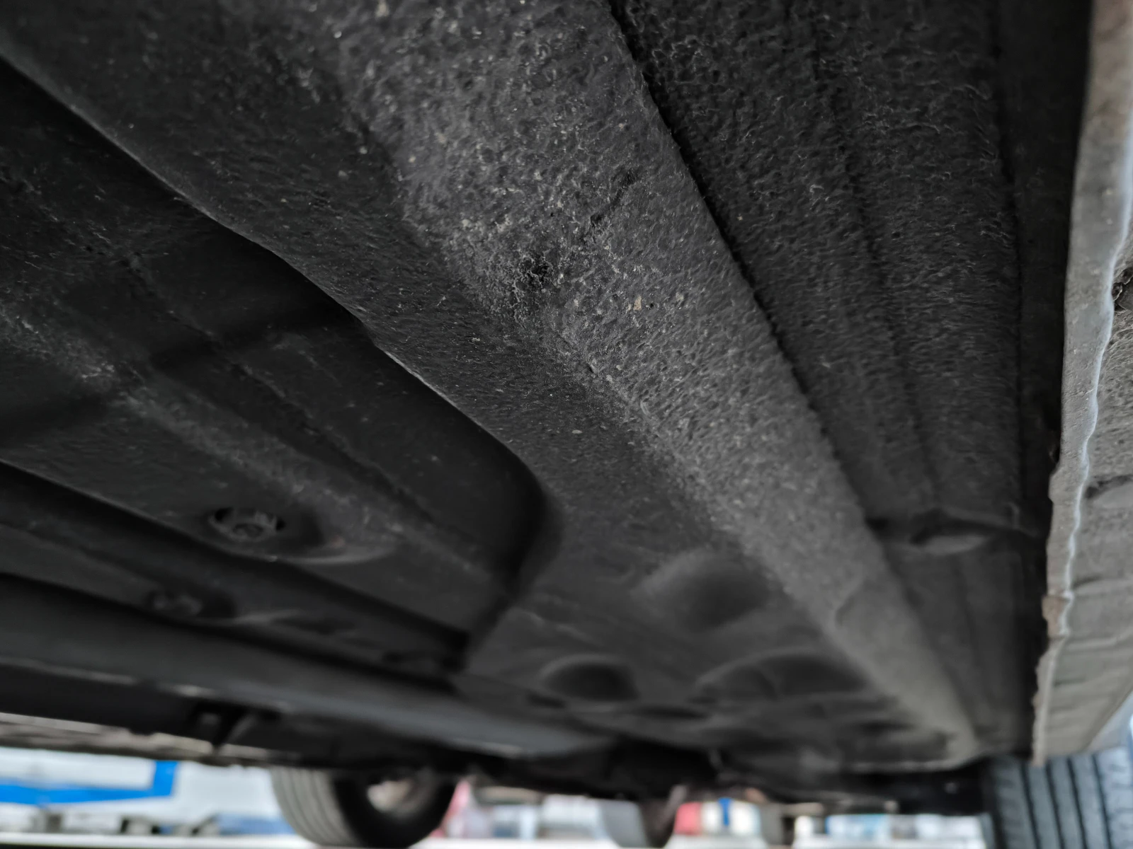 Honda Accord EX-L V6 3.5 271HP | Mobile.bg � ����������� 16