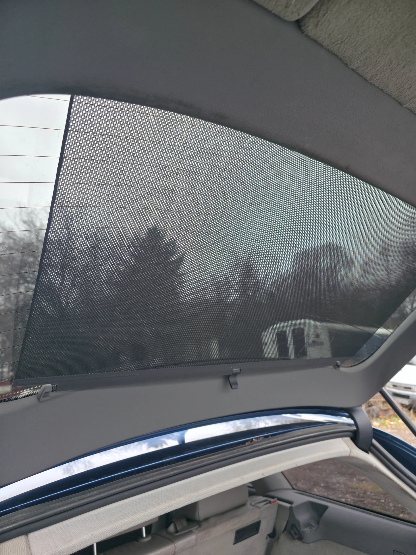 Audi A6 C6 4F 3.0 TDI BMK - изображение 10