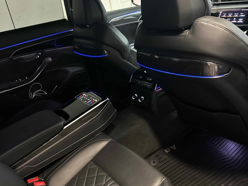 Audi S8 4.0 TFSI QUATTRO * ������* ���������* ���������*  | Mobile.bg � ����������� 14