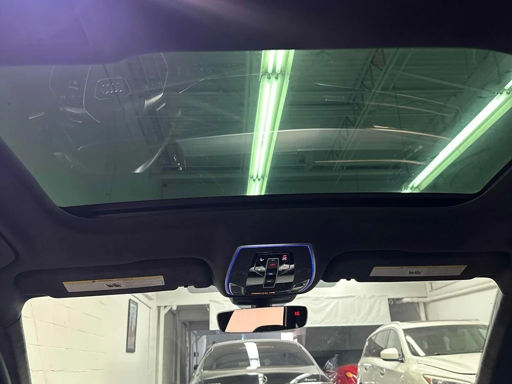 Audi S8 4.0 TFSI QUATTRO * ������* ���������* ���������*  | Mobile.bg � ����������� 13