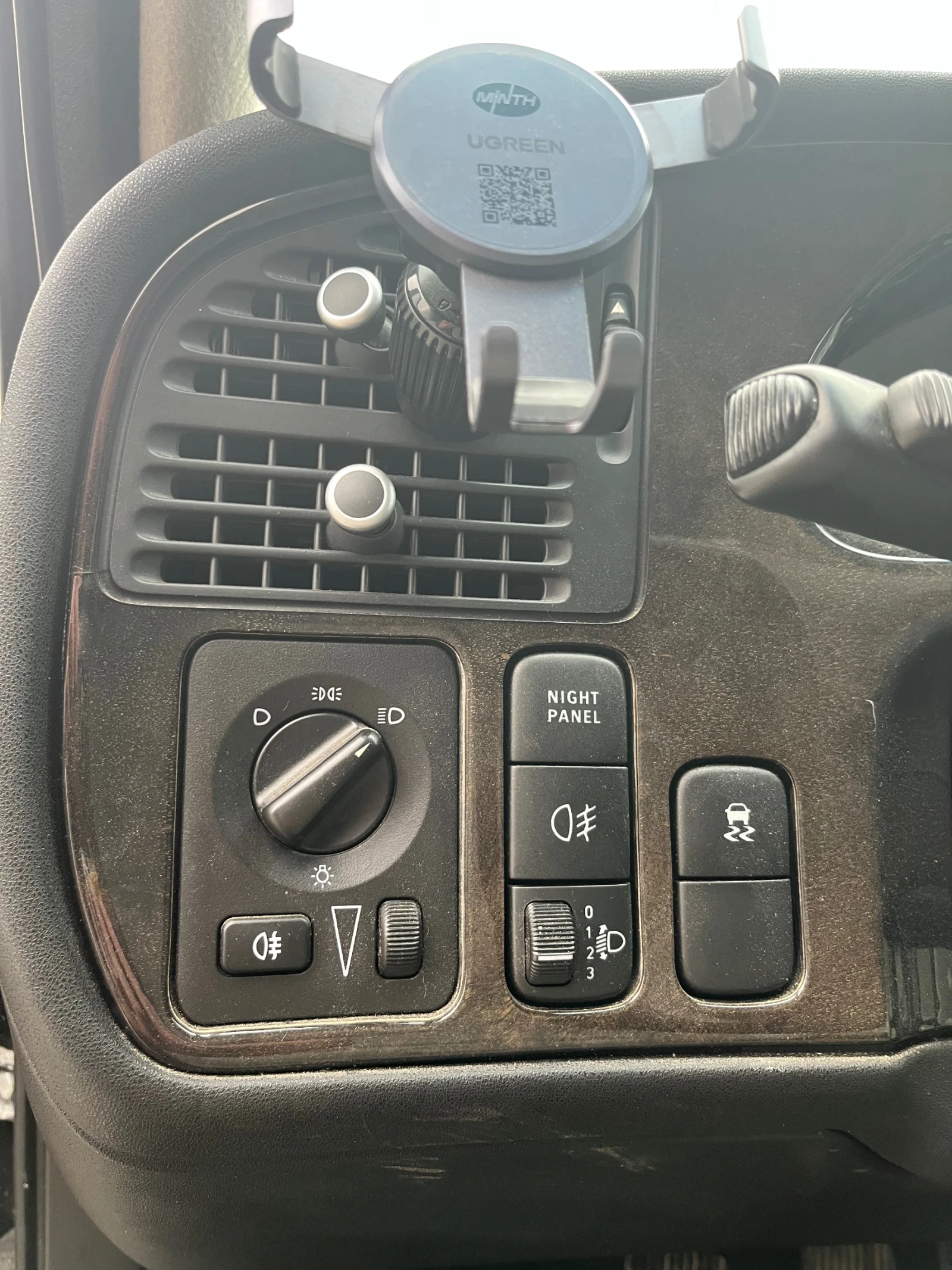 Saab 9-5 1.9 Tid | Mobile.bg � ����������� 8