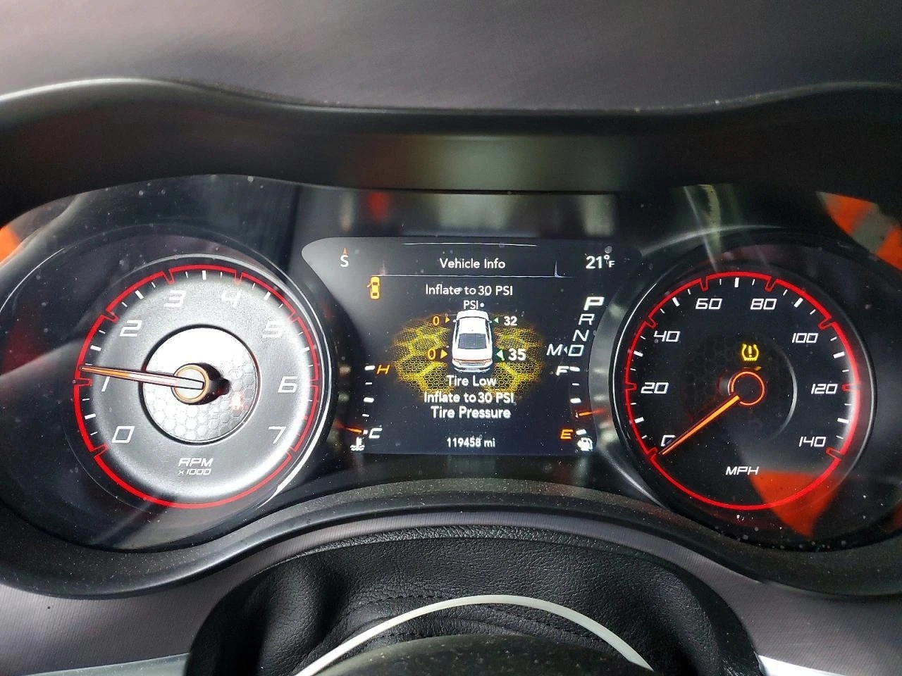 Dodge Charger 3.6 V6| 4X4| ����| �������| ���������| ������ ���� | Mobile.bg � ����������� 14