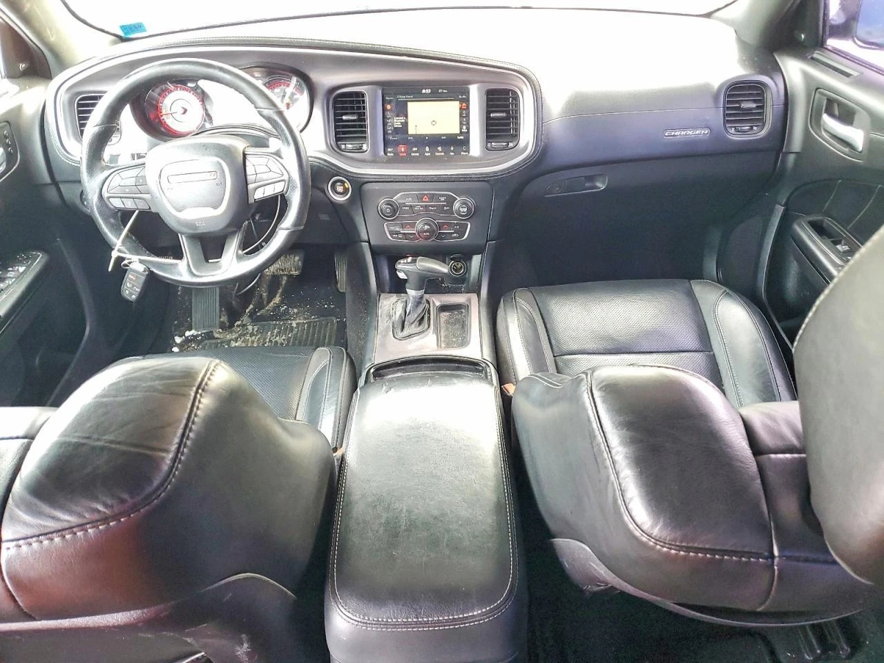 Dodge Charger 3.6 V6| 4X4| ����| �������| ���������| ������ ���� | Mobile.bg � ����������� 12