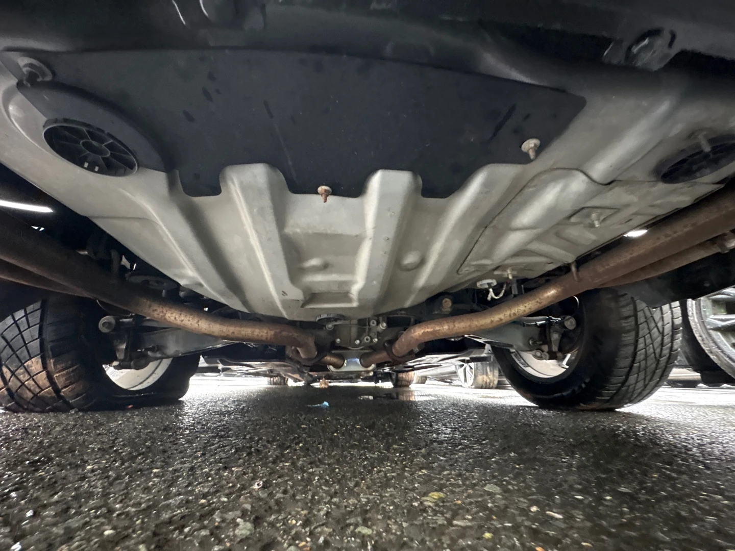 Dodge Charger 3.6 V6| 4X4| ����| �������| ���������| ������ ���� | Mobile.bg � ����������� 6