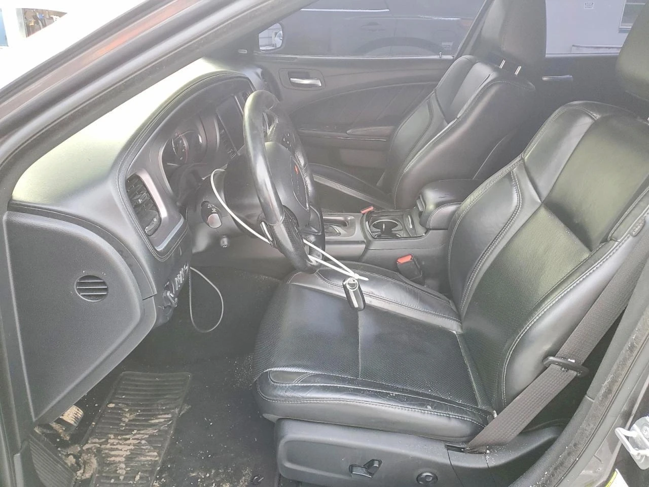 Dodge Charger 3.6 V6| 4X4| ����| �������| ���������| ������ ���� | Mobile.bg � ����������� 11