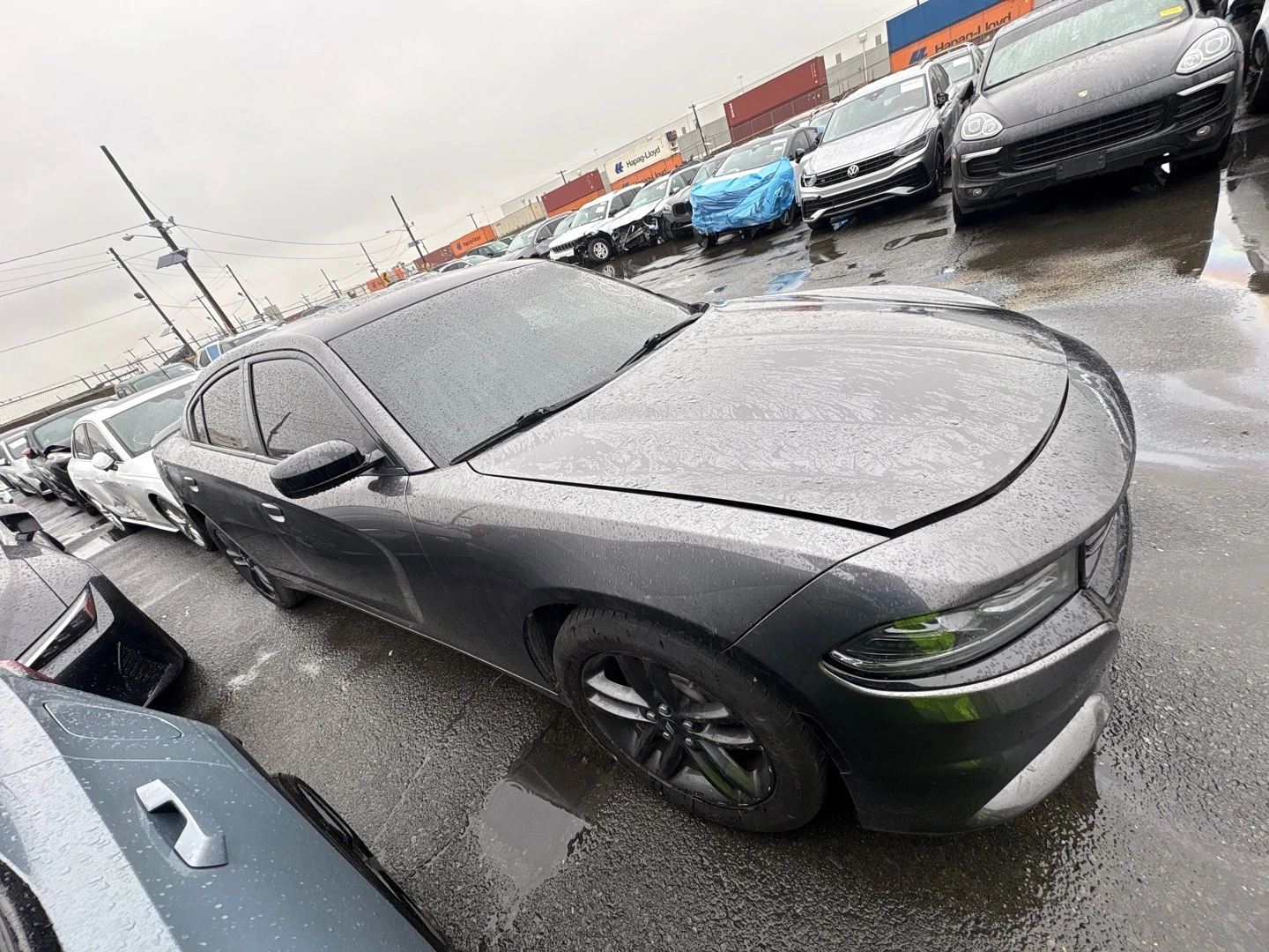 Dodge Charger 3.6 V6| 4X4| ����| �������| ���������| ������ ���� | Mobile.bg � ����������� 2