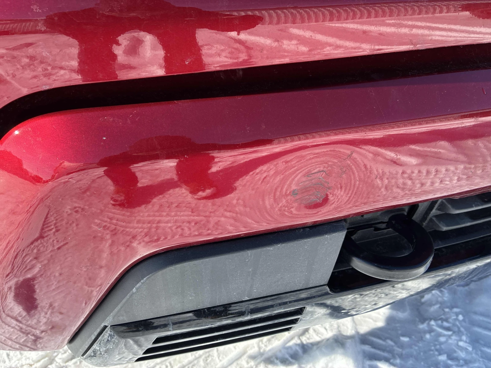 Chevrolet Silverado 3.0L 6cyl 4WD | Auto.bg — изображение 1