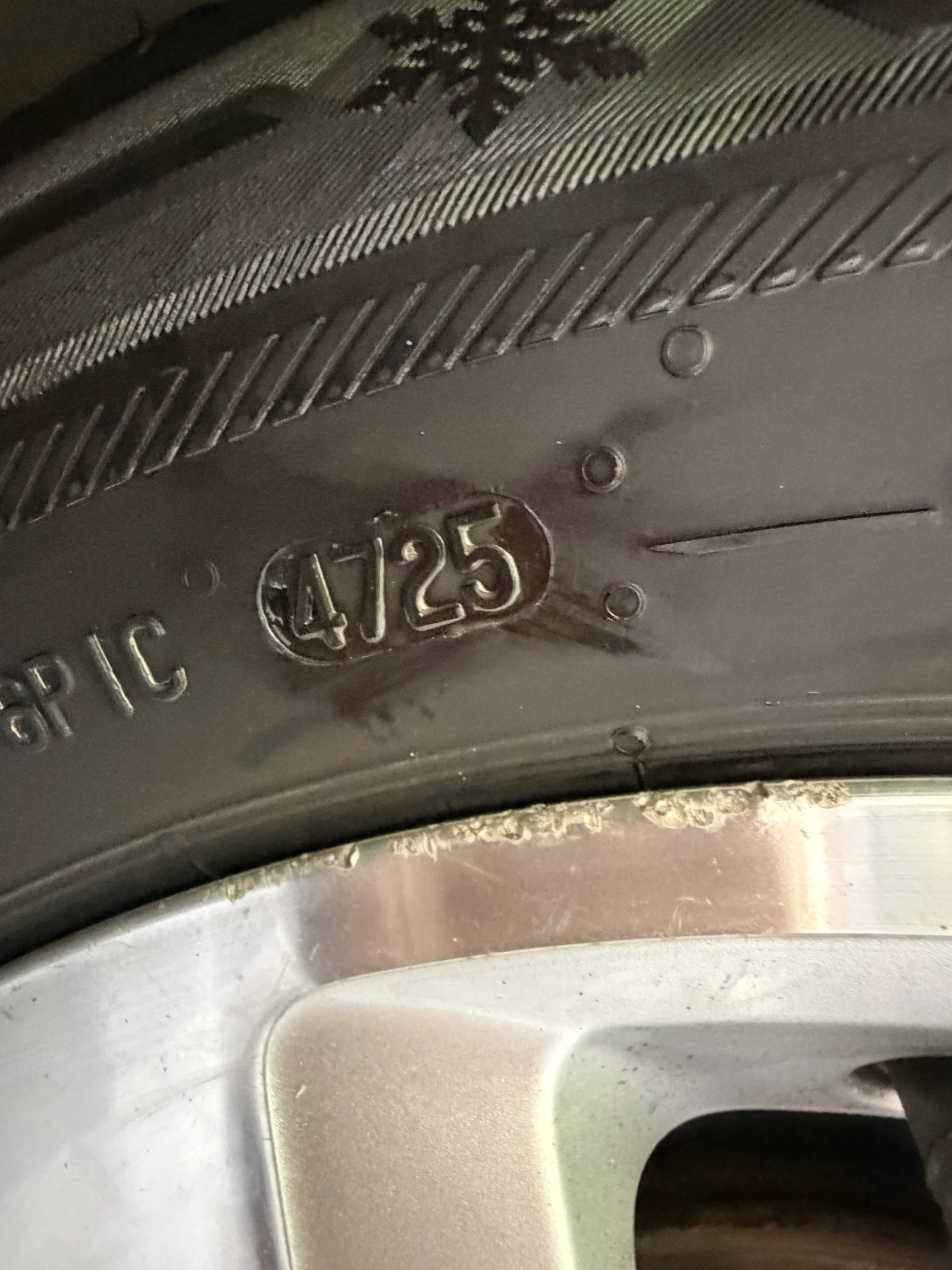 VW Golf 1.6 TDI 105ks DSG, снимка 10 - Автомобили и джипове - 54444051