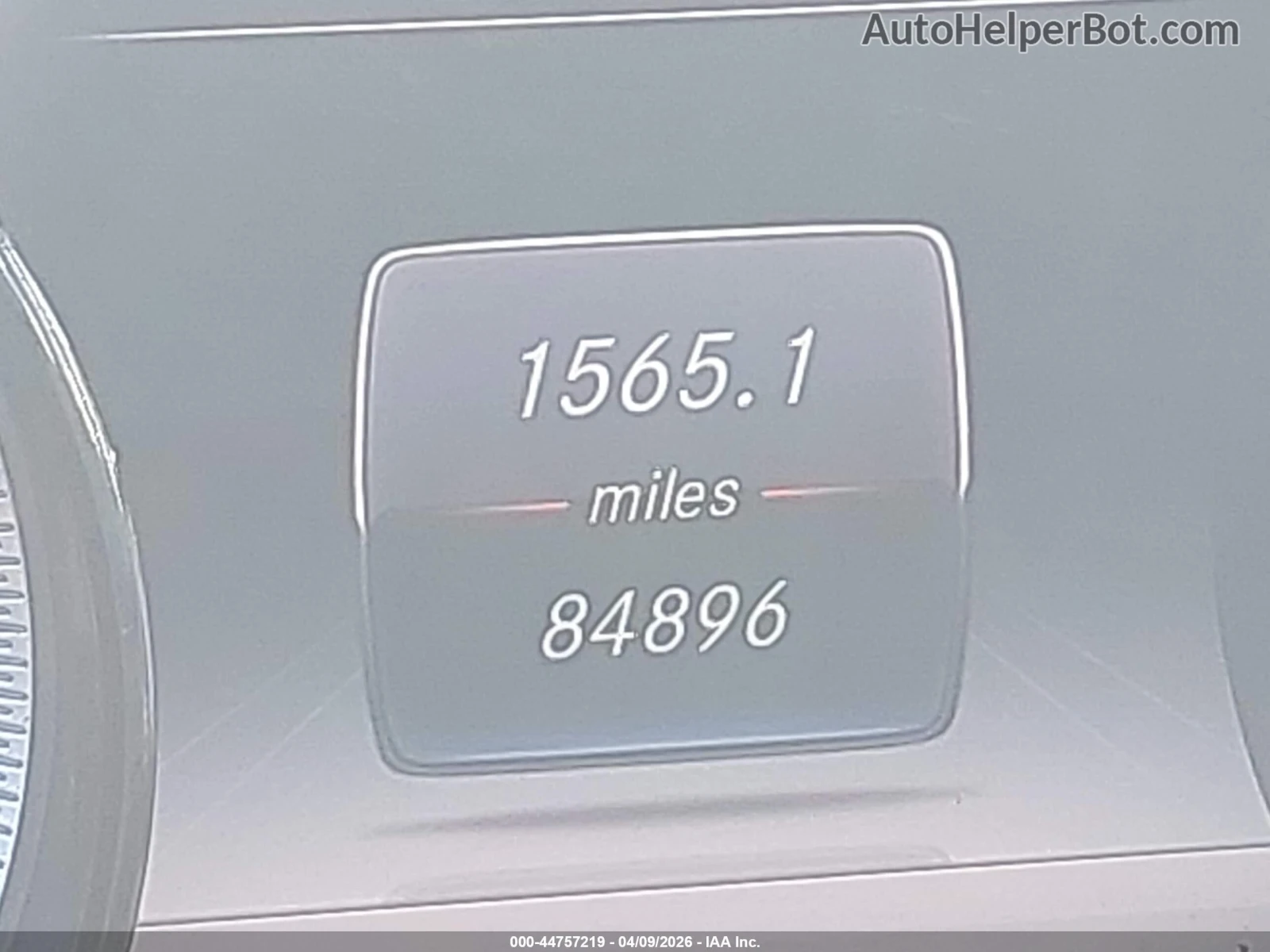 Mercedes-Benz E 300 AMG* BURMESTER* 4MATIC, снимка 10 - Автомобили и джипове - 54668775
