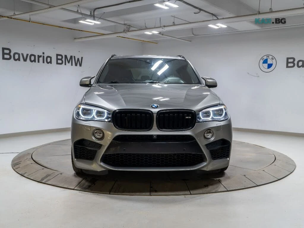 BMW X5M XDRIVE* B&O* �������* ���������* ��������*  | Mobile.bg � ����������� 3