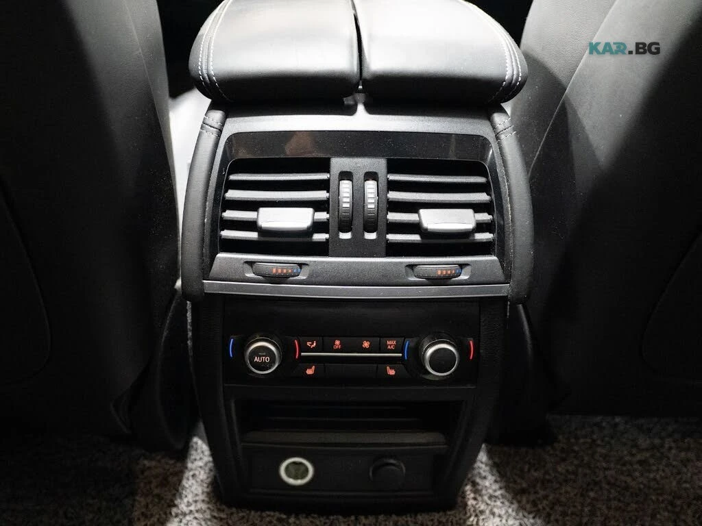 BMW X5M XDRIVE* B&O* �������* ���������* ��������*  | Mobile.bg � ����������� 17