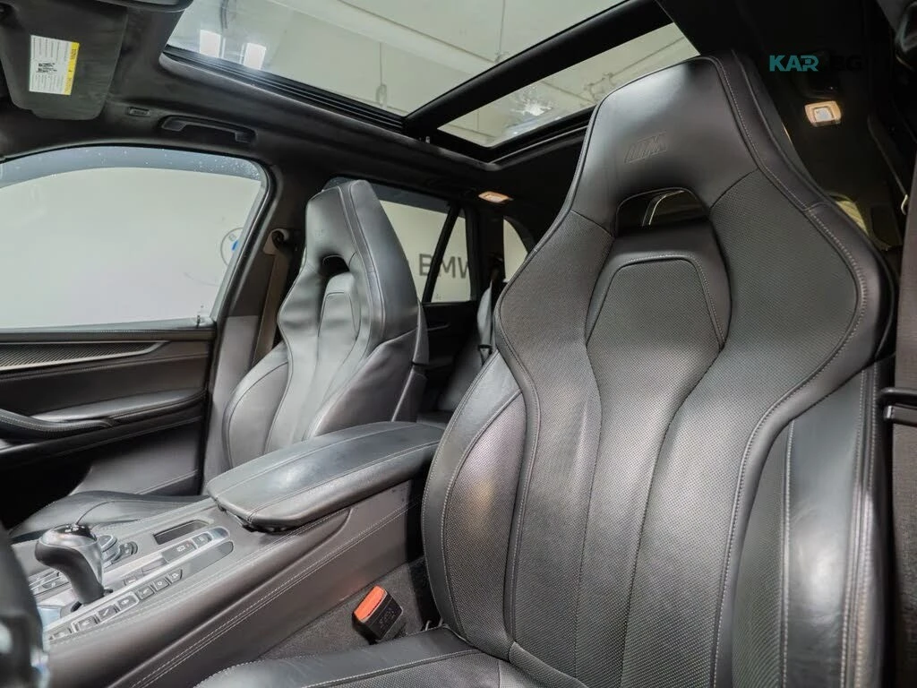 BMW X5M XDRIVE* B&O* �������* ���������* ��������*  | Mobile.bg � ����������� 13
