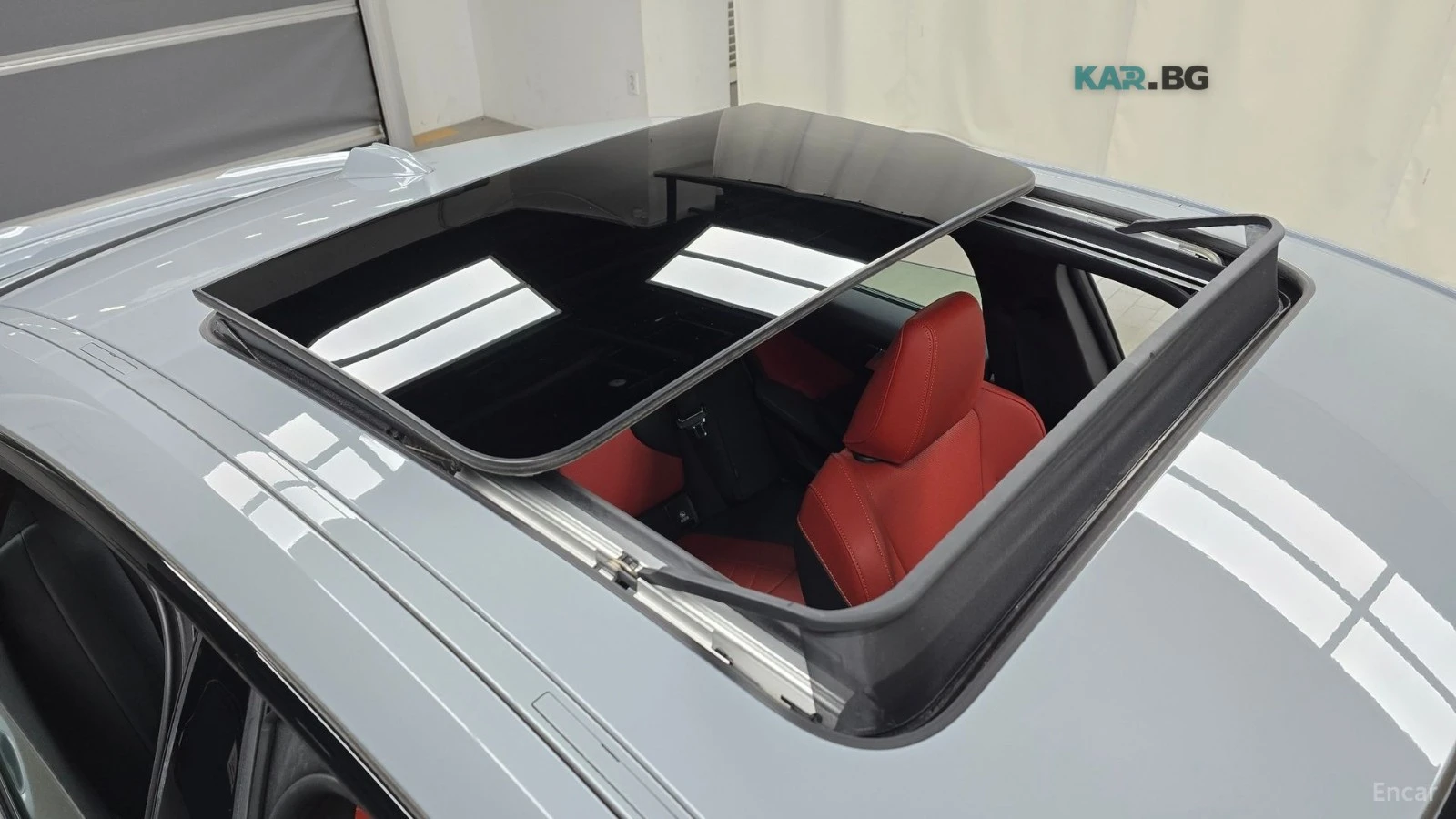 BMW 235 * M235i* xDrive* HUD* 360* HARMAN KARDON* ПАНО* ПО, снимка 17 - Автомобили и джипове - 55219827