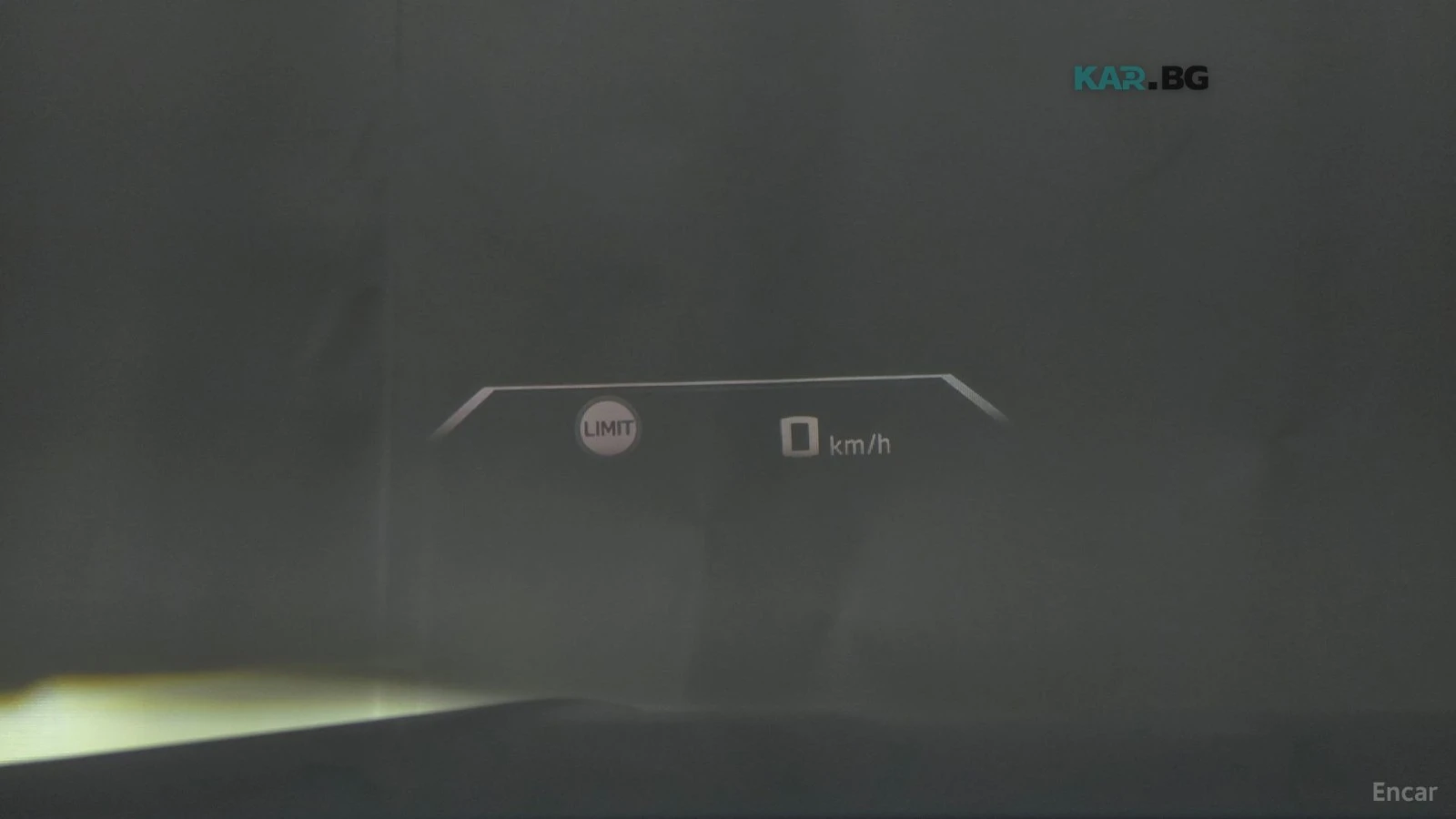 BMW 235 * M235i* xDrive* HUD* 360* HARMAN KARDON* ПАНО* ПО, снимка 13 - Автомобили и джипове - 55219827