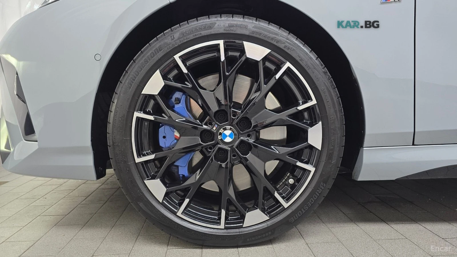 BMW 235 * M235i* xDrive* HUD* 360* HARMAN KARDON* ПАНО* ПО, снимка 5 - Автомобили и джипове - 55219827