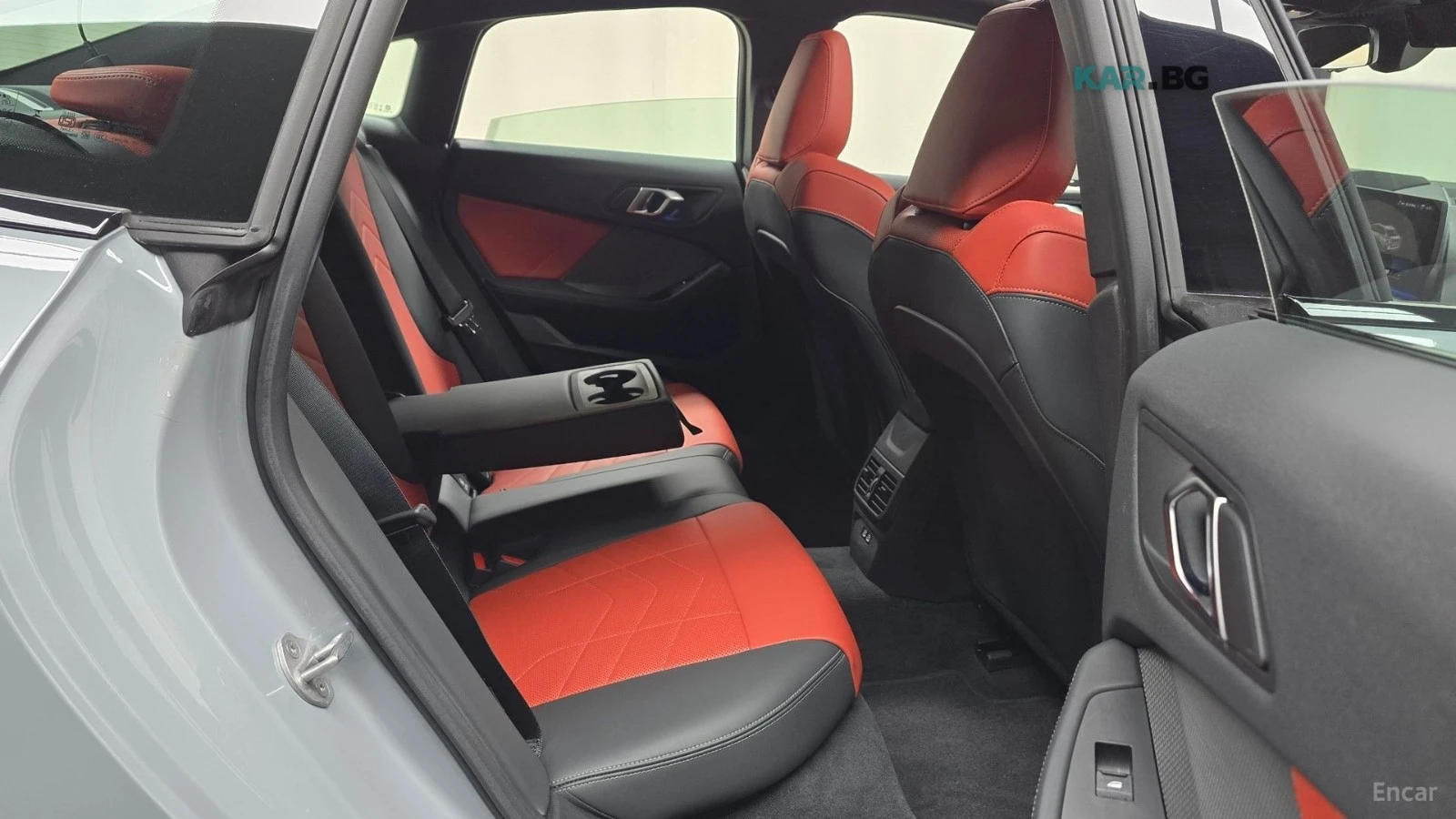 BMW 235 * M235i* xDrive* HUD* 360* HARMAN KARDON* ПАНО* ПО, снимка 12 - Автомобили и джипове - 55219827