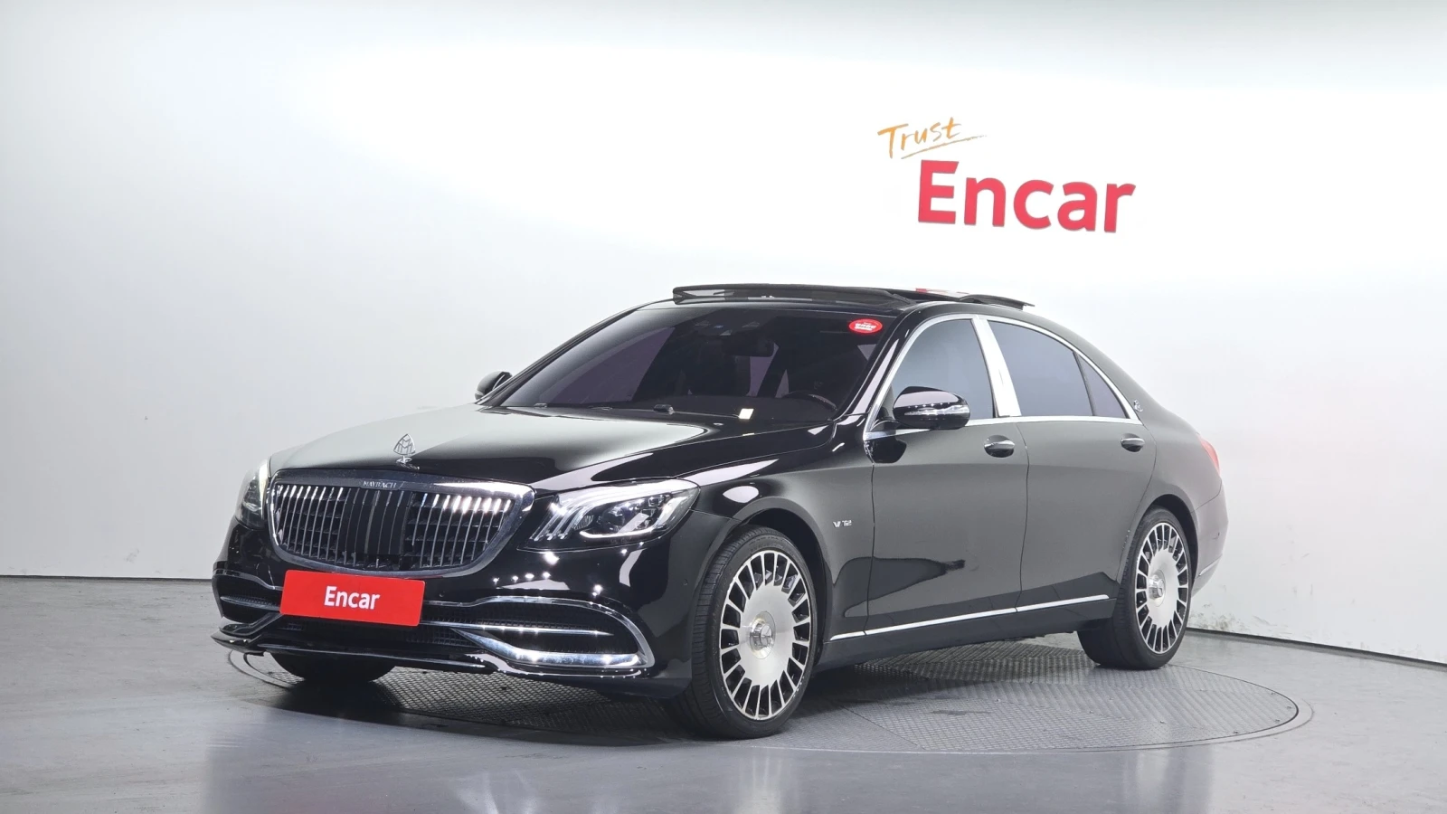 Mercedes-Benz S 500 LONG| АВТОФИНАНСИРАНЕ | ФИКСИРАНА ЦЕНА ДО БЪЛГАРИЯ