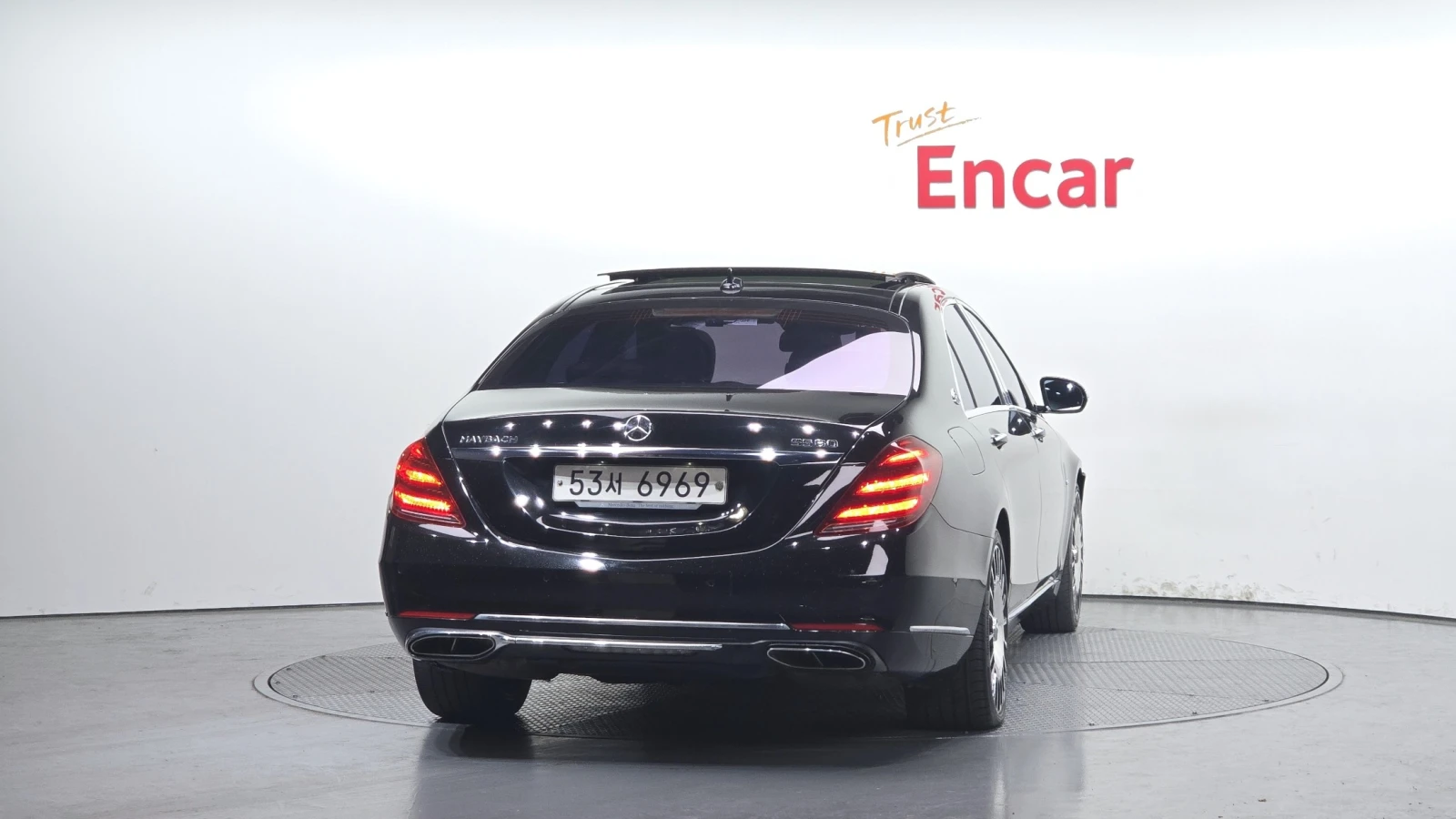 Mercedes-Benz S 500 LONG| АВТОФИНАНСИРАНЕ | ФИКСИРАНА ЦЕНА ДО БЪЛГАРИЯ, снимка 3 - Автомобили и джипове - 55287303