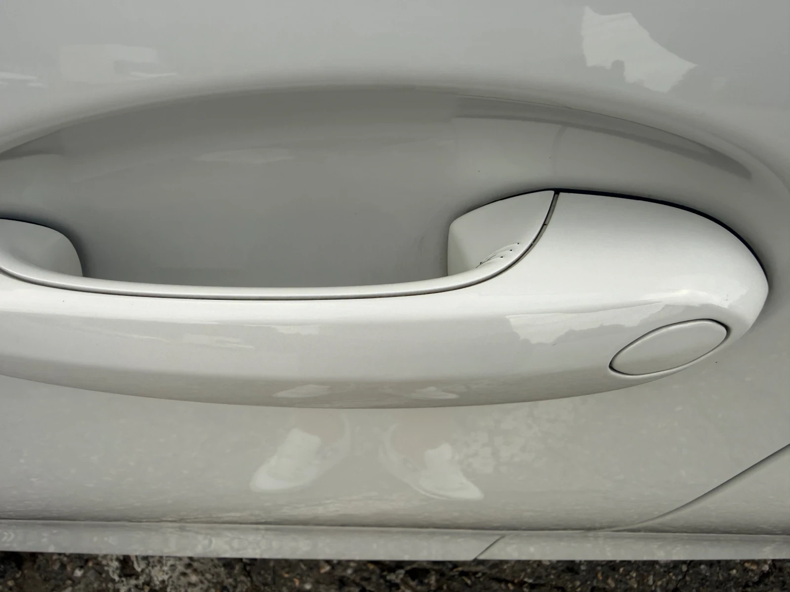 BMW 320 М sport, Head-UP, Laser, Camera, снимка 14 - Автомобили и джипове - 55425549