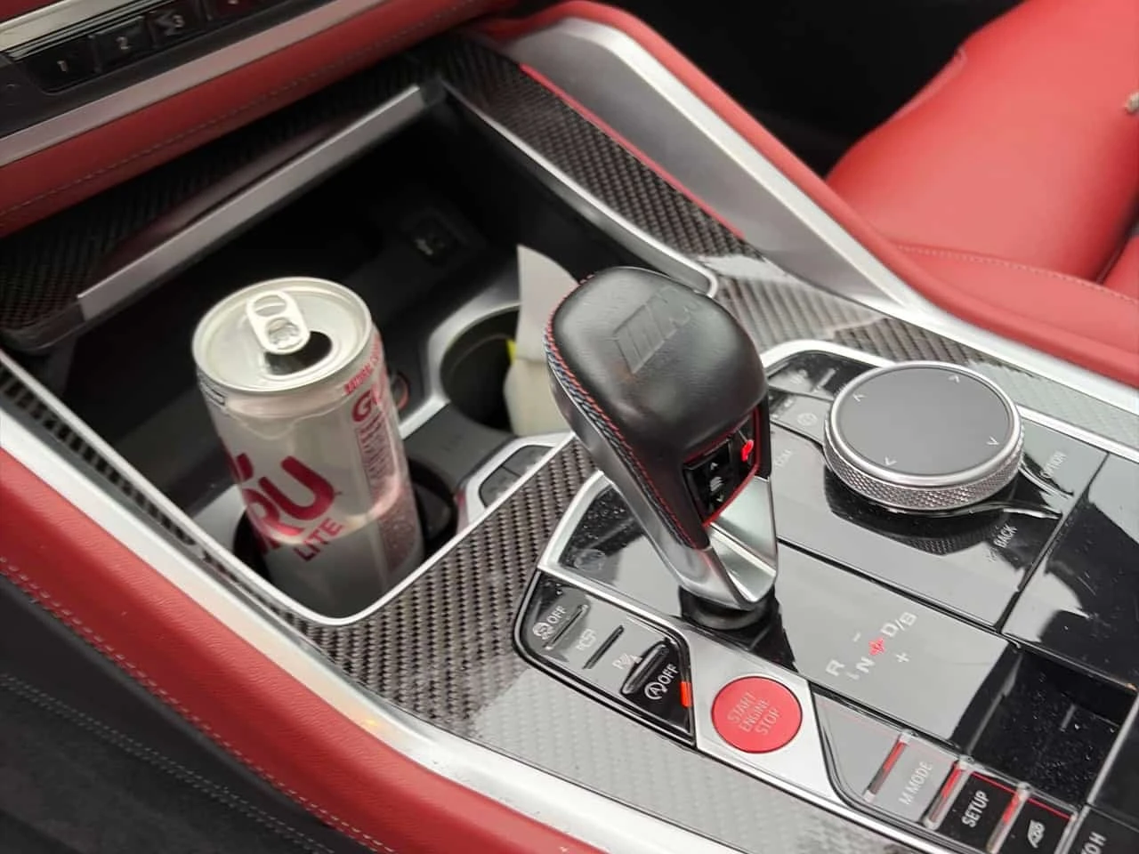 BMW X5M * Competition * ���������� ��� ������������ ������ | Mobile.bg � ����������� 9