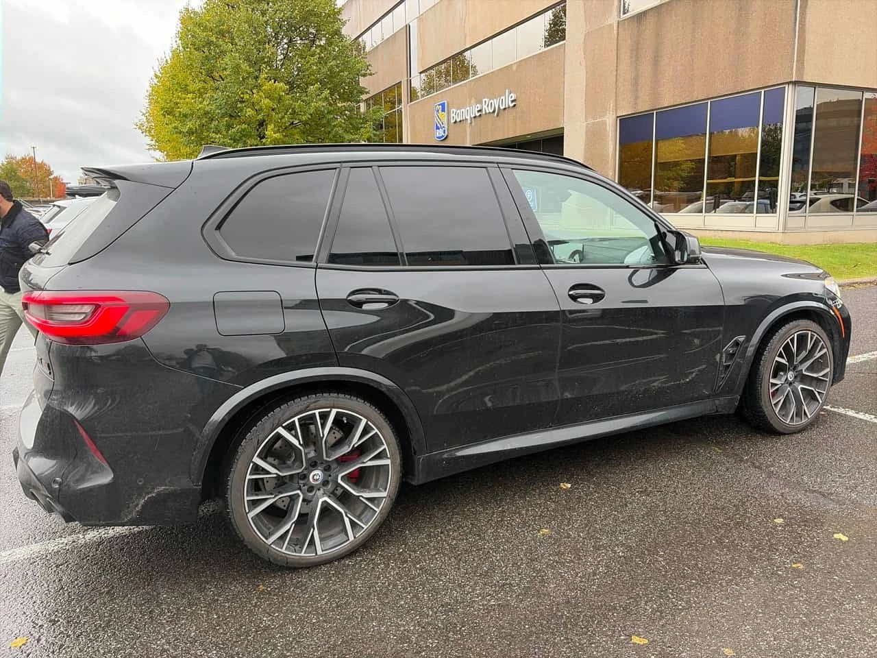 BMW X5M * Competition * ���������� ��� ������������ ������ | Mobile.bg � ����������� 3