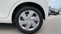 Toyota Aygo х - изображение 8