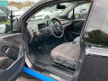 BMW i3 i3S, 120Ah, Термопомпа, LED, NAV - изображение 9