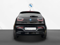 BMW i3 i3S, 120Ah, Термопомпа, LED, NAV - изображение 5