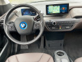 BMW i3 i3S, 120Ah, Термопомпа, LED, NAV - изображение 8