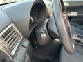 Subaru Impreza 1.5 GPL - изображение 10