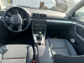 Audi A4 3.2FSI QUATTRO НА ЧАСТИ 4 бр - изображение 5