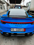 Porsche 911 TOP//MATRIX//TURBO S//AERO// - изображение 3