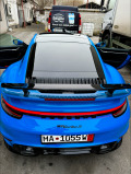 Porsche 911 TOP//MATRIX//TURBO S//AERO// - изображение 5