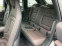 Обява за продажба на BMW i3 i3S, 120Ah, Термопомпа, LED, NAV ~56 400 лв. - изображение 9