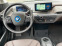 Обява за продажба на BMW i3 i3S, 120Ah, Термопомпа, LED, NAV ~56 400 лв. - изображение 7