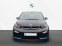 Обява за продажба на BMW i3 i3S, 120Ah, Термопомпа, LED, NAV ~56 400 лв. - изображение 1