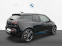 Обява за продажба на BMW i3 i3S, 120Ah, Термопомпа, LED, NAV ~56 400 лв. - изображение 5