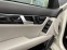 Обява за продажба на Mercedes-Benz C 350 4Matic AMG ~35 040 лв. - изображение 11
